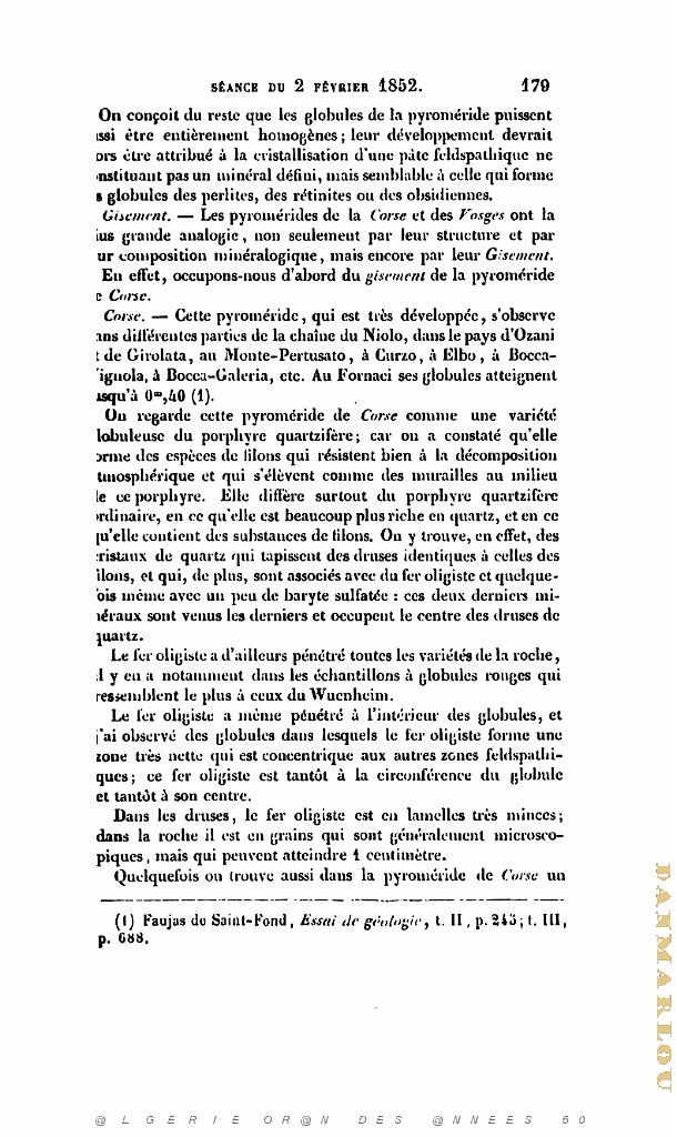 BULLETIN DE LA SOCIETE GEOLOGIQUE DE FRANCE 1852_000220.jpg